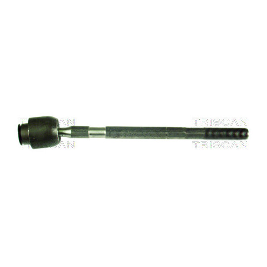 8500 1513 - Tie Rod Axle Joint 