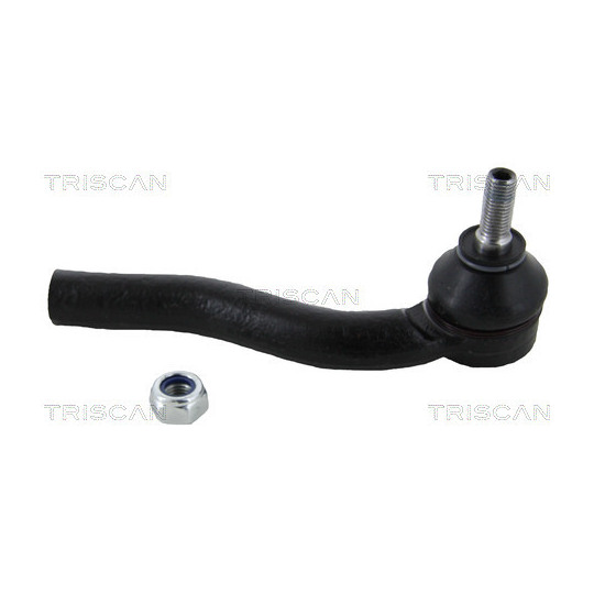 8500 15111 - Tie rod end 