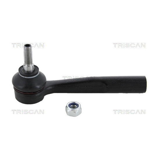 8500 15128 - Tie rod end 