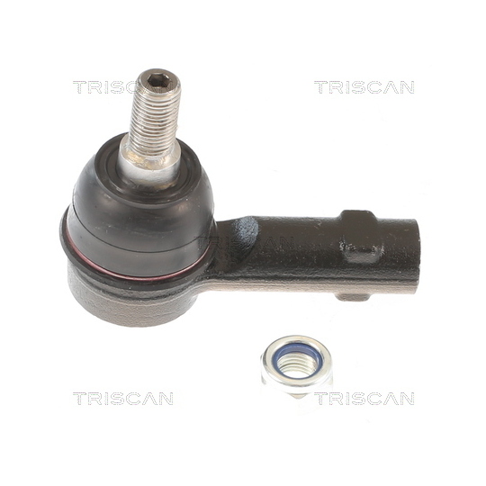 8500 15134 - Tie rod end 