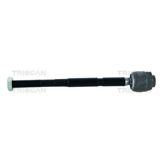 8500 15215 - Tie Rod Axle Joint 