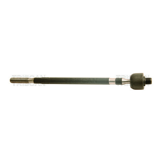 8500 15204 - Tie Rod Axle Joint 