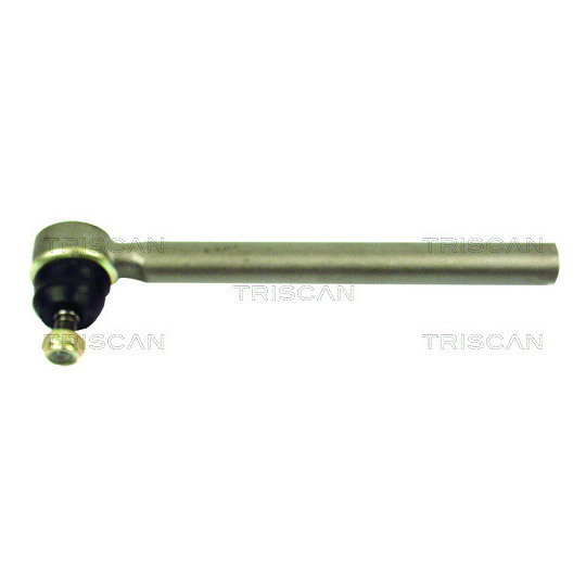 8500 1537 - Tie rod end 