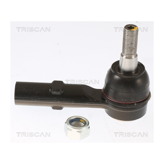 8500 15133 - Tie rod end 