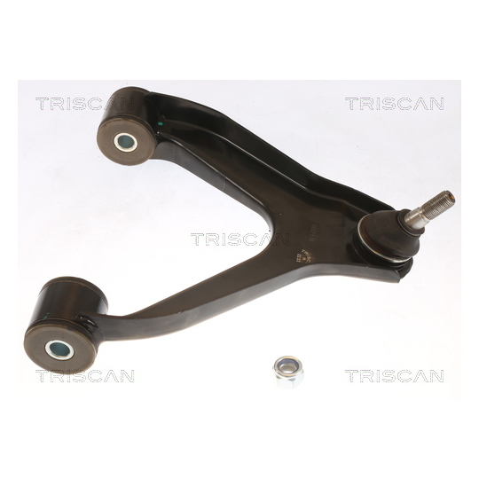 8500 155003 - Track Control Arm 