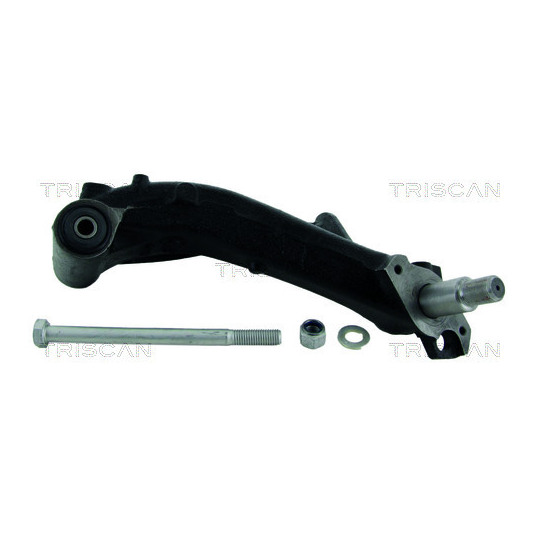 8500 15521 - Track Control Arm 