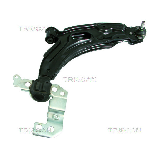 8500 15515 - Track Control Arm 