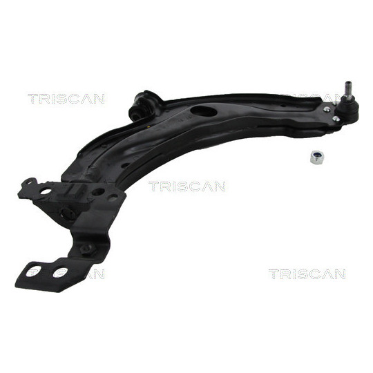 8500 15571 - Track Control Arm 