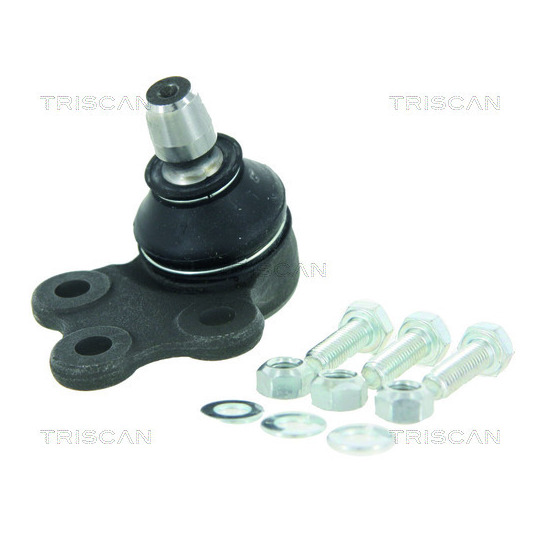 8500 15569 - Ball Joint 