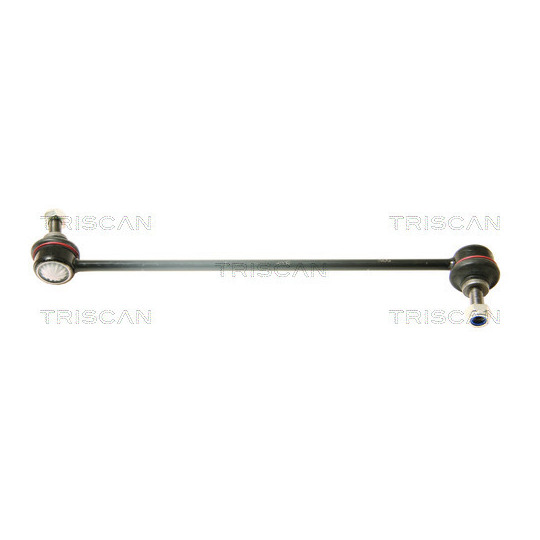 8500 15604 - Rod/Strut, stabiliser 