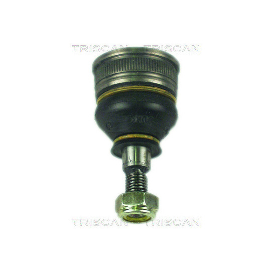 8500 1562 - Ball Joint 