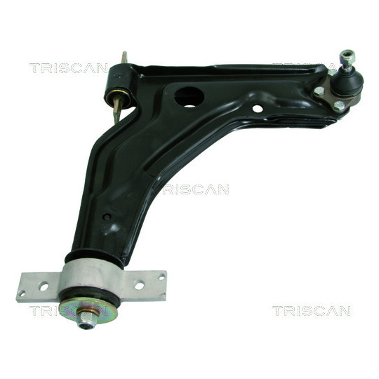 8500 1578 - Track Control Arm 