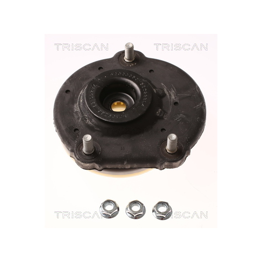 8500 15916 - Top Strut Mounting 