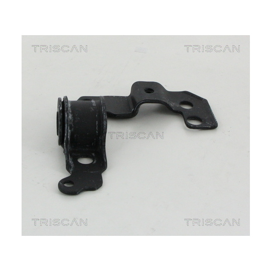 8500 15842 - Control Arm-/Trailing Arm Bush 