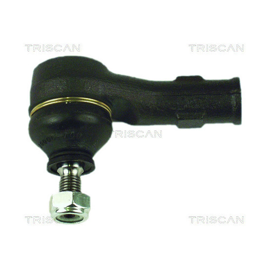 8500 16136 - Tie rod end 