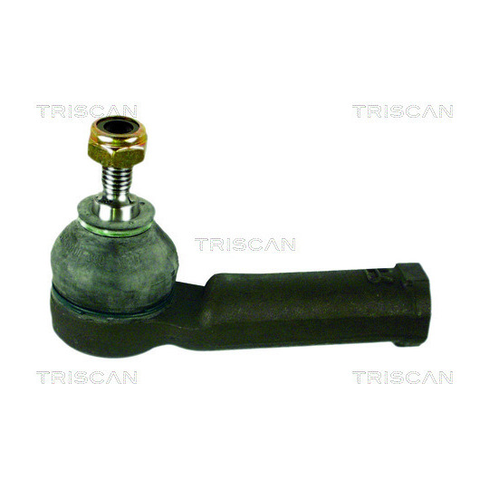 8500 16140 - Tie rod end 