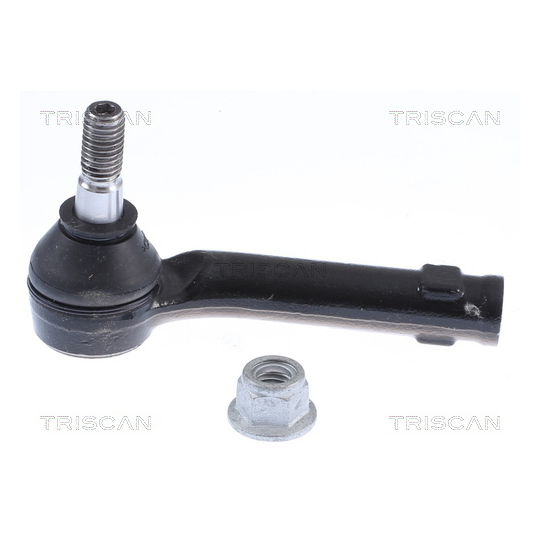 8500 16152 - Tie rod end 