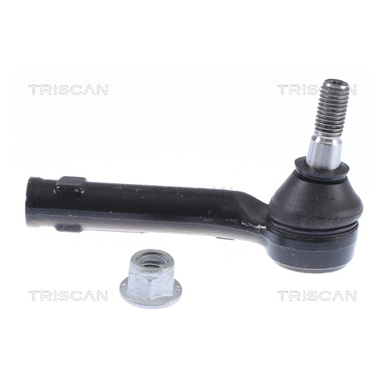 8500 16151 - Tie rod end 