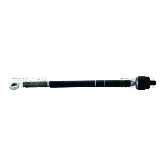 8500 16207 - Tie Rod Axle Joint 