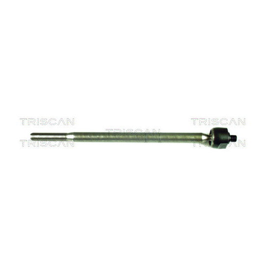 8500 16206 - Tie Rod Axle Joint 