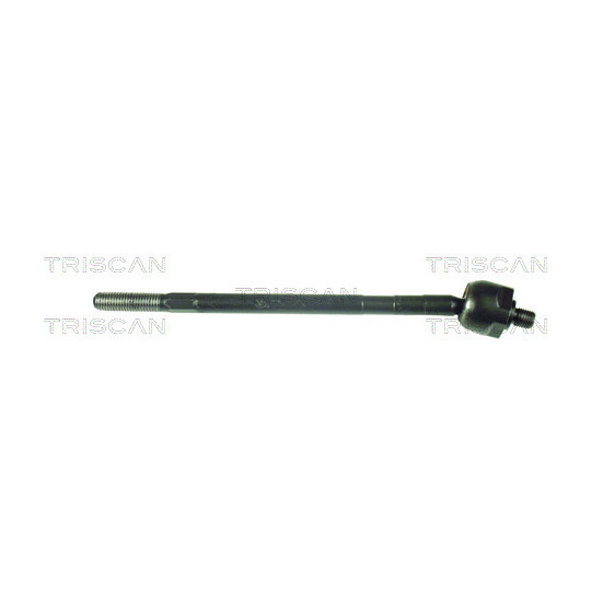 8500 16210 - Tie Rod Axle Joint 