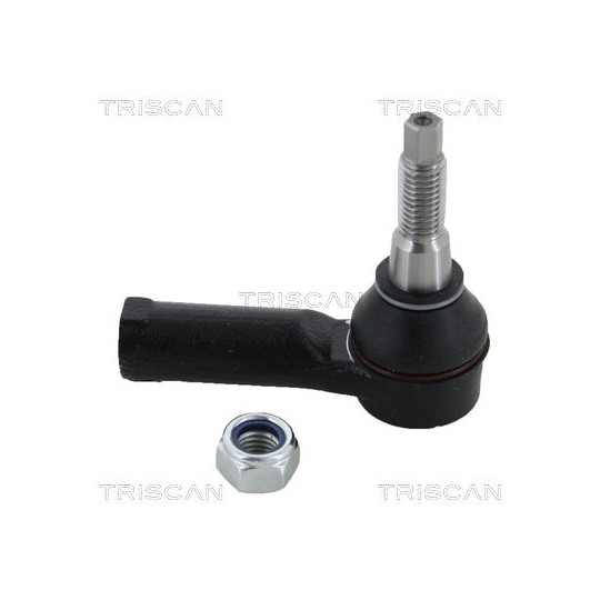 8500 16175 - Tie rod end 