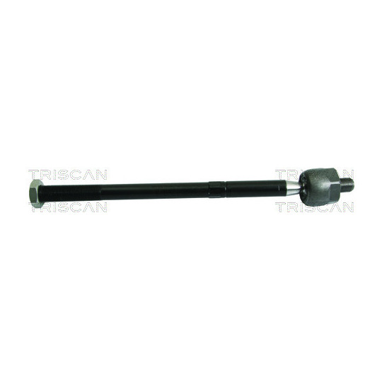 8500 16221 - Tie Rod Axle Joint 