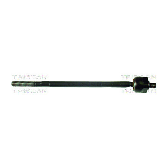 8500 16209 - Tie Rod Axle Joint 