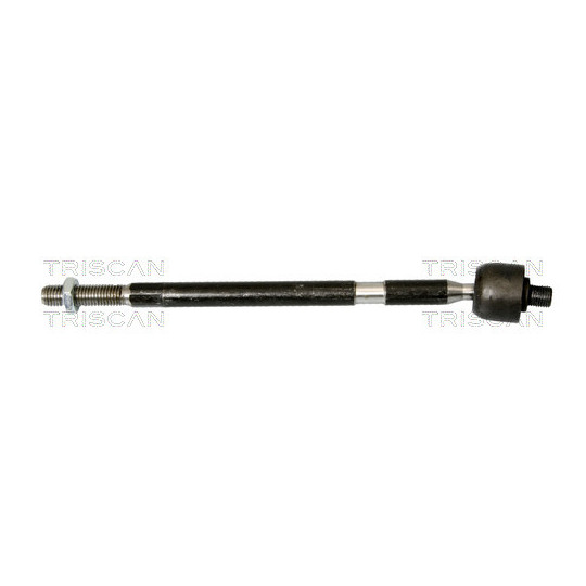 8500 16212 - Tie Rod Axle Joint 