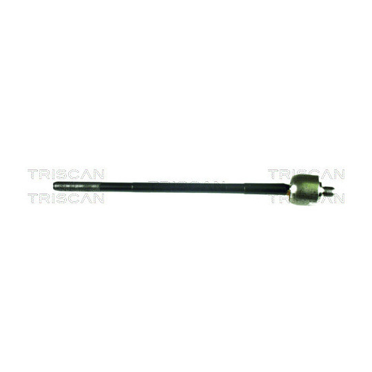 8500 16208 - Tie Rod Axle Joint 
