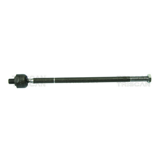 8500 16220 - Tie Rod Axle Joint 