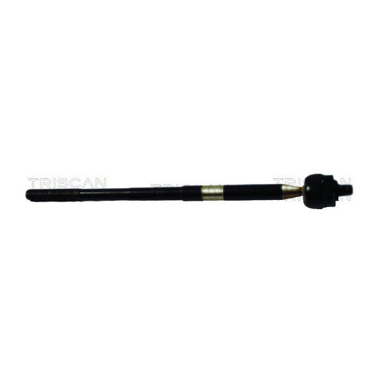 8500 16214 - Tie Rod Axle Joint 