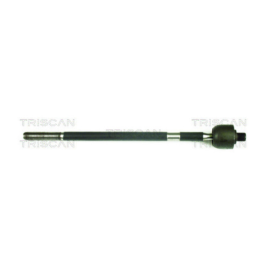 8500 16205 - Tie Rod Axle Joint 