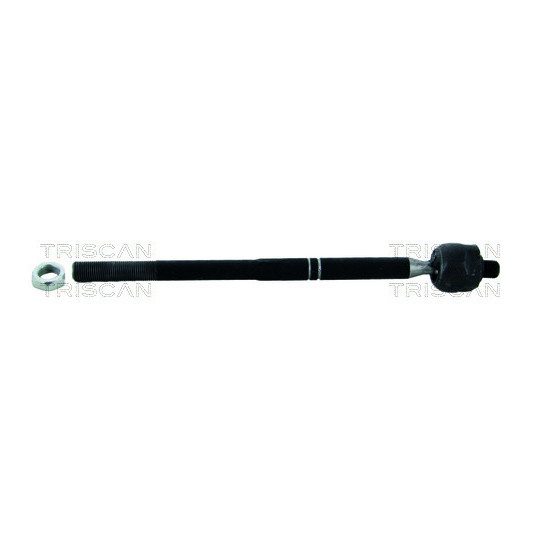 8500 16223 - Tie Rod Axle Joint 