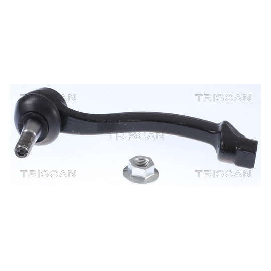 8500 16176 - Tie rod end 