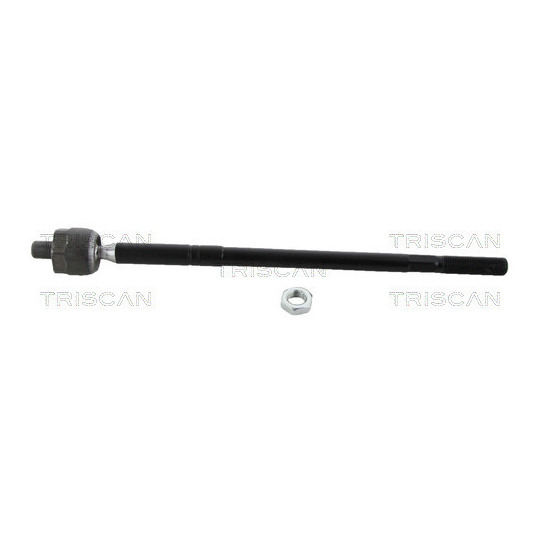 8500 16224 - Tie Rod Axle Joint 