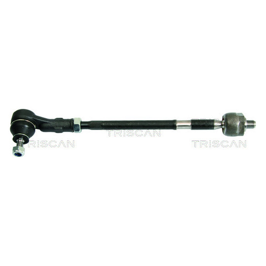 8500 16302 - Tie Rod 