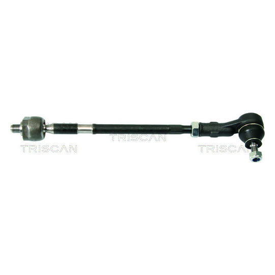 8500 16301 - Tie Rod 