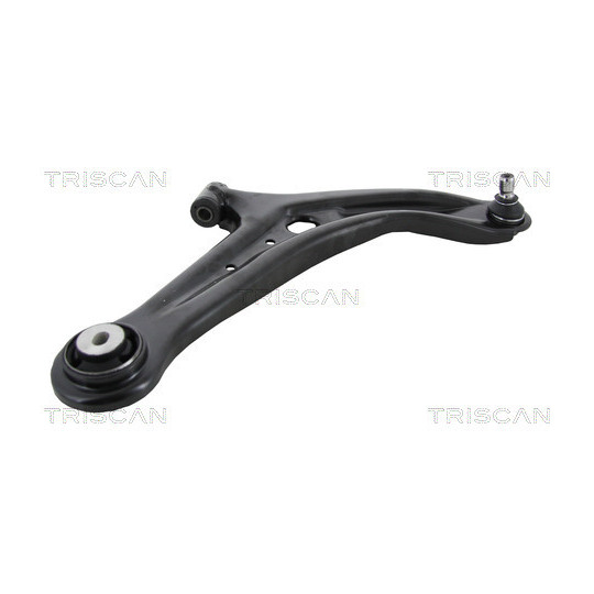 8500 165007 - Track Control Arm 