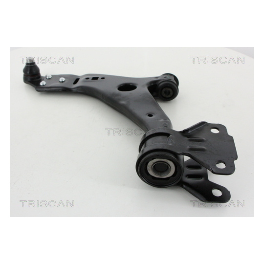 8500 165024 - Track Control Arm 