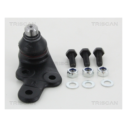 8500 165025 - Ball Joint 