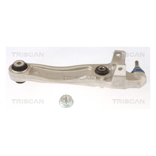 8500 165063 - Track Control Arm 