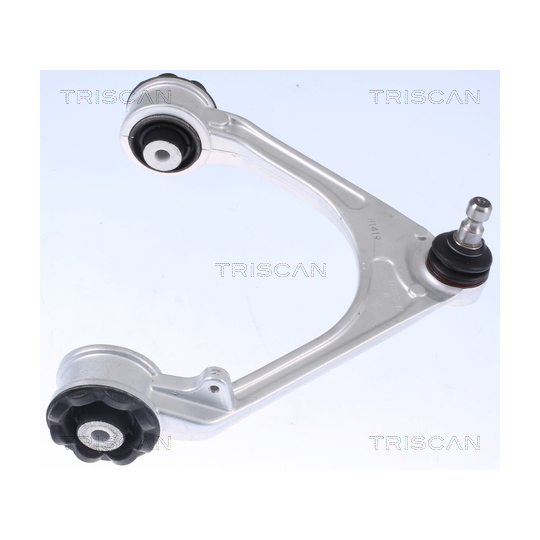 8500 165047 - Track Control Arm 