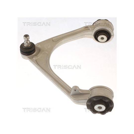 8500 165048 - Track Control Arm 