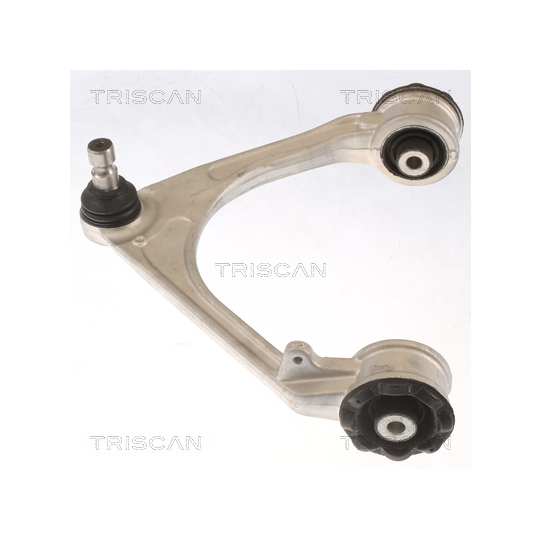 8500 165054 - Track Control Arm 