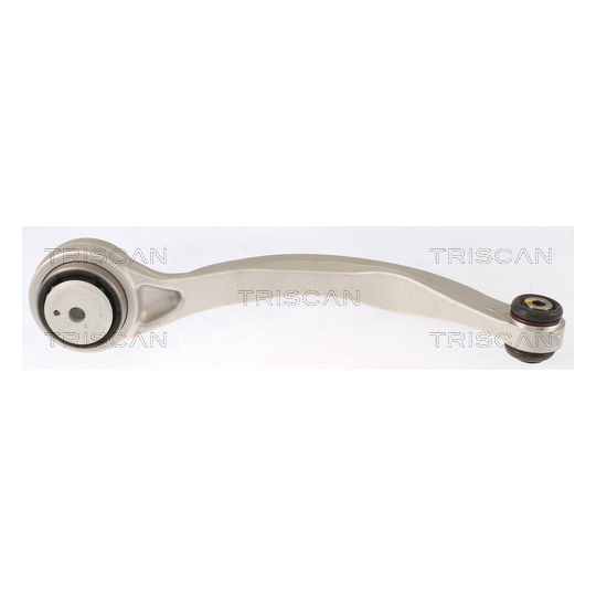 8500 165065 - Track Control Arm 