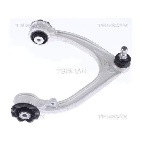 8500 165049 - Track Control Arm 