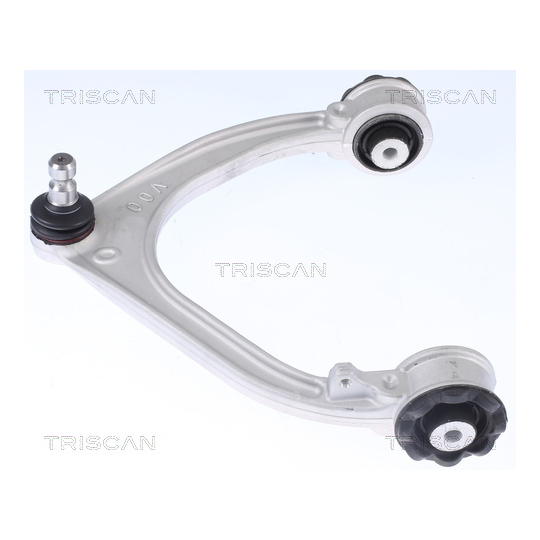 8500 165050 - Track Control Arm 