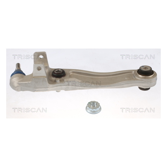 8500 165064 - Track Control Arm 