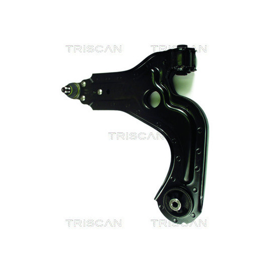 8500 16526 - Track Control Arm 